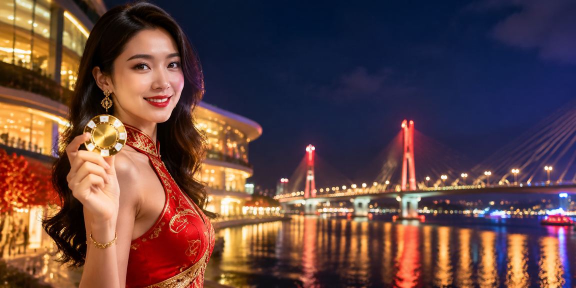 Sự kiện festival ưu đãi VIP tại Cần Thơ trên nền tảng t888