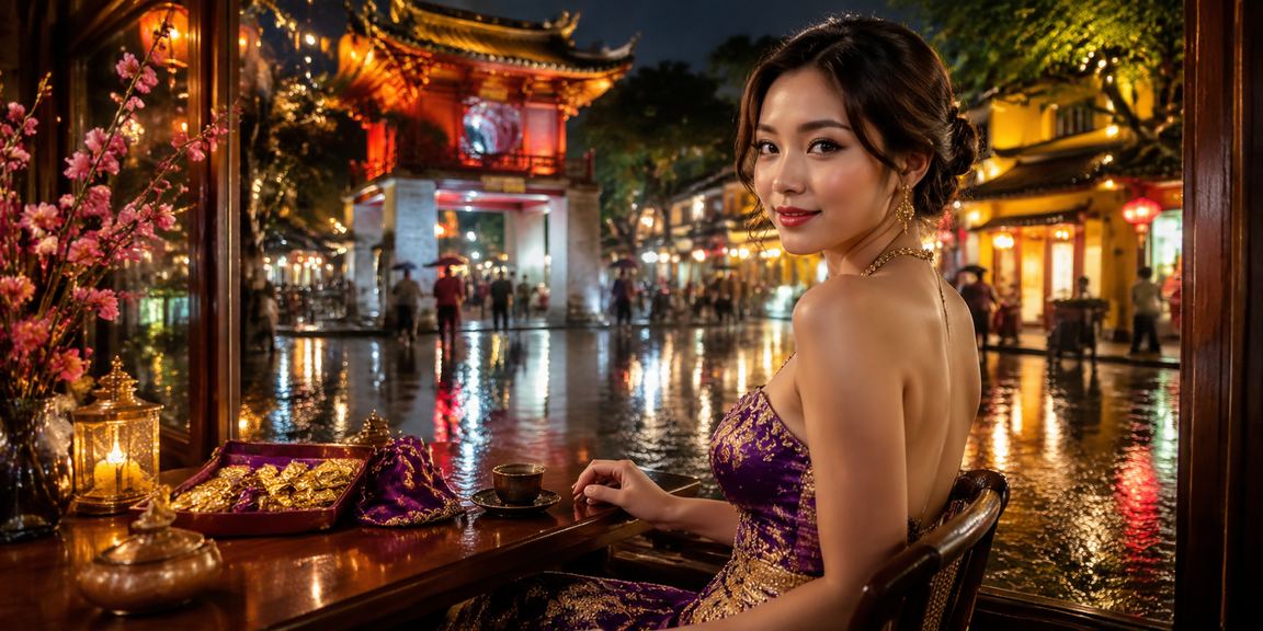 Người chơi thư giãn quán cà phê Hà Nội cân nhắc kỹ trước khi đặt cược