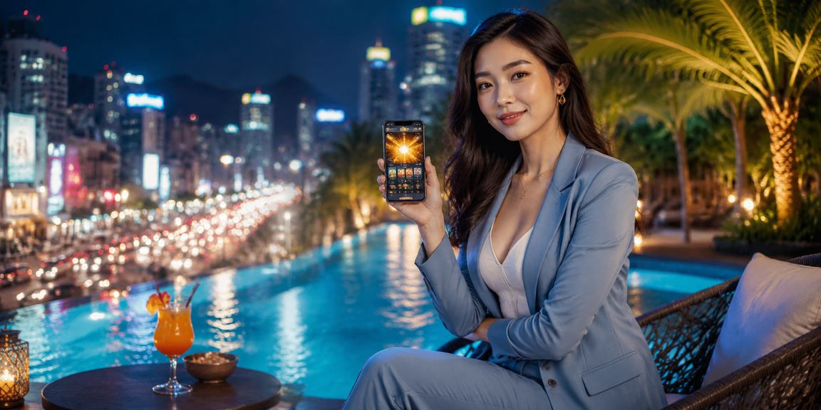Người dùng Hà Nội xem thể thao trực tuyến tại chợ đêm qua ứng dụng di động
