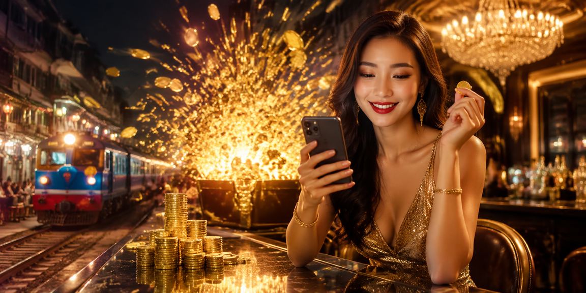 Người dùng Hà Nội xem kèo bóng đá và đặt cược trực tuyến trên ứng dụng di động