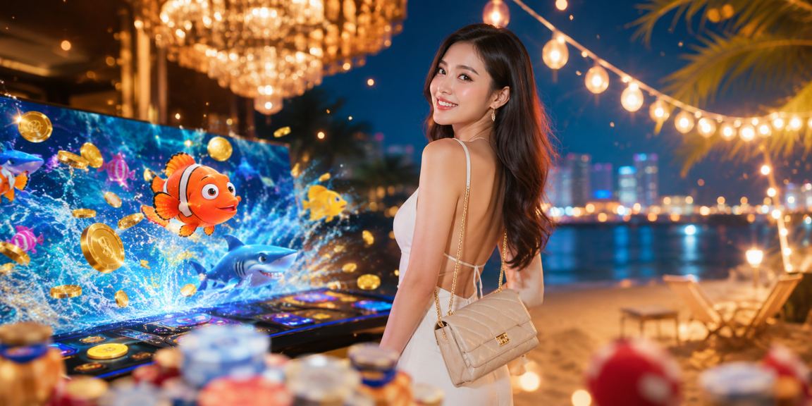 Người dùng Hà Nội đặt cược thể thao trực tuyến trên thiết bị di động