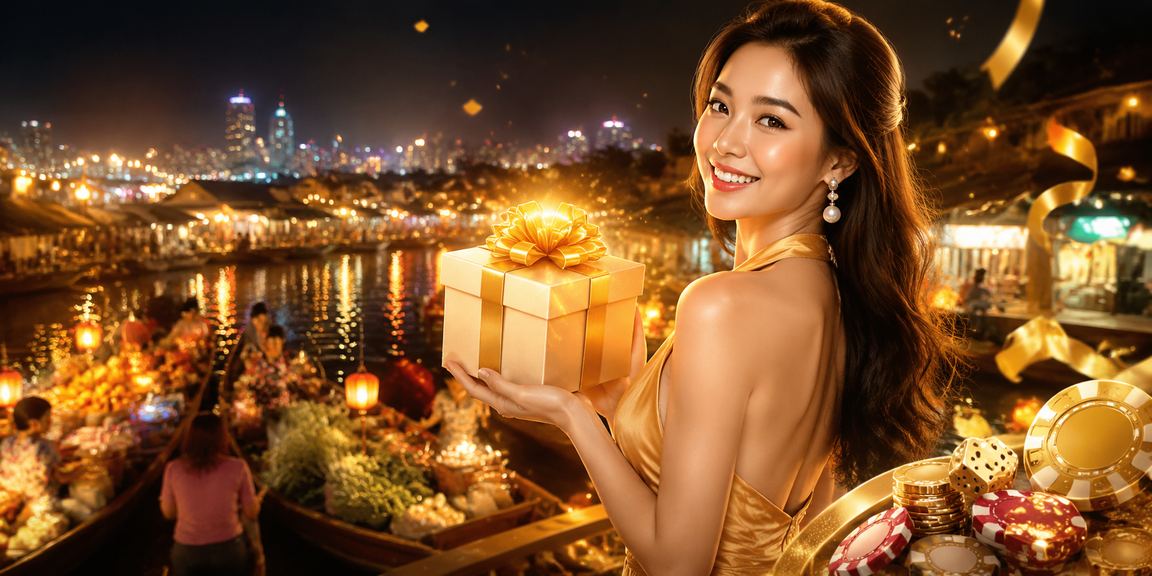 Không khí giải trí ban đêm tại Hà Nội – nơi người dùng truy cập t888 qua điện thoại