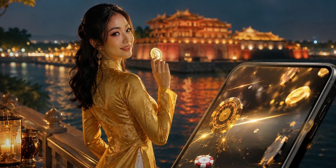 Bảo vệ người chưa đủ tuổi khỏi nền tảng cá cược trực tuyến