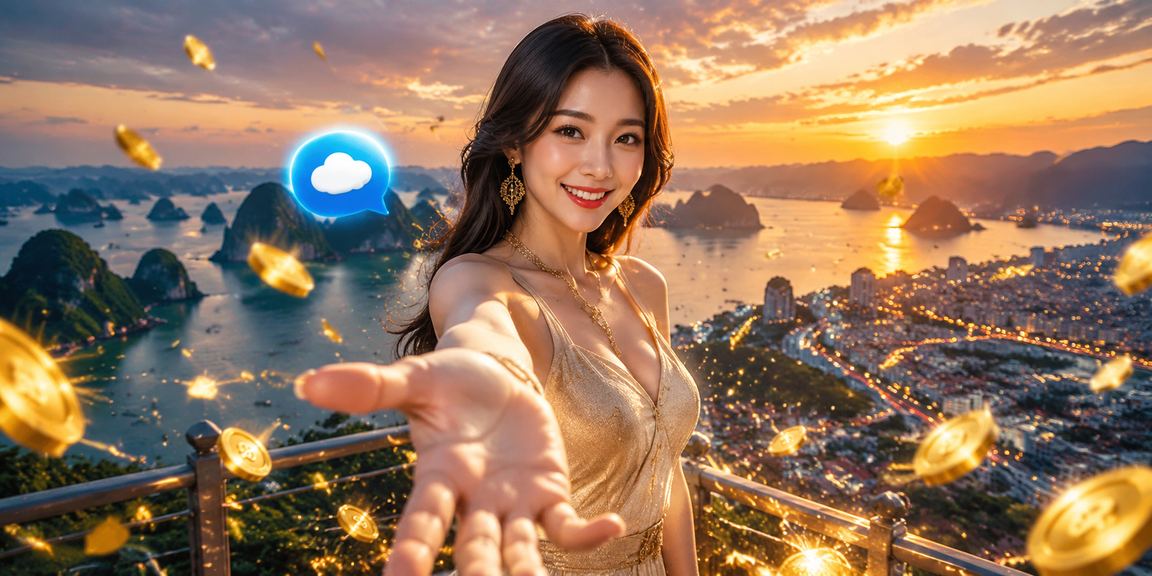 Người dùng Việt Nam xem kèo và đặt cược thể thao trên điện thoại di động