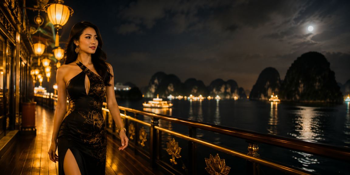 Trải nghiệm cá cược thể thao trên điện thoại tại Việt Nam