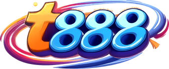 t888